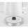 Russell Hobbs Outlet 26050-70 - 1565177 - zdjęcie 5